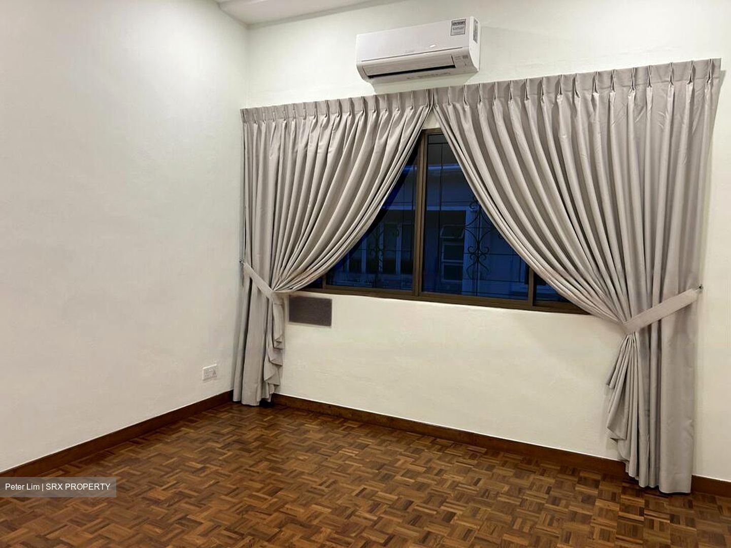 Teow Hock Avenue thumbnail photo